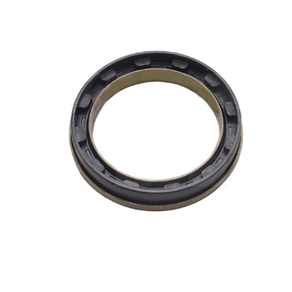 Aftermarket 1197047 Seal Lip Type Fits Caterpillar 416C 416D 420D 424D 426C 428C 428D 430D ENB10-0147 - main